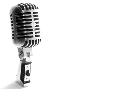 PR: Building Blogger Relations Is No Easy Task