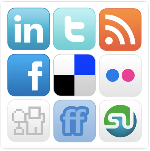 social media 3