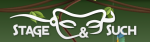 stageandsuch-logo