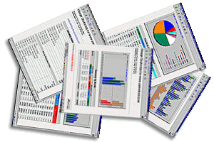statistics