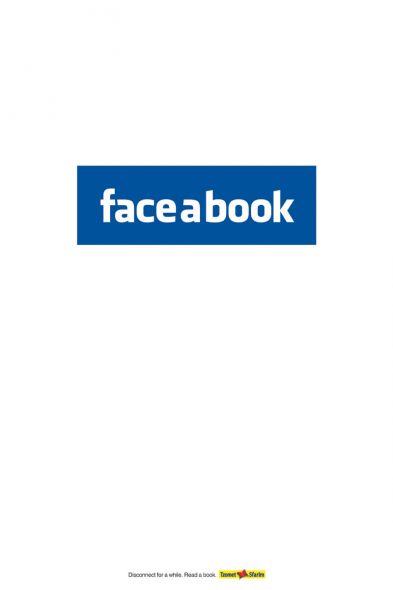 tzometfaceabook.preview tzometfaceabook.preview
