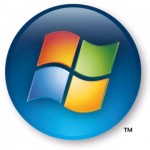 windows_logo