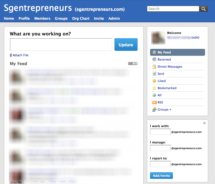 yammer-sgentrepreneurs yammer-sgentrepreneurs