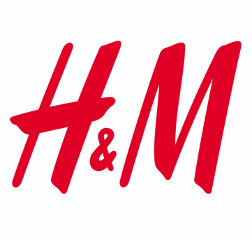 24-hm