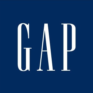 25 gap_