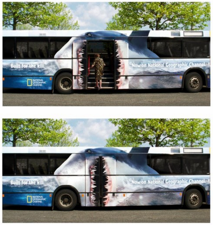 BUS-national-geographic-channel-ad BUS-national-geographic-channel-ad