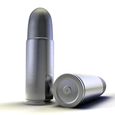 Bullet_brushed.jpg6c9dd3a4-d711-4ce6-a9cc-26c5b2a0c69d.jpgLarge