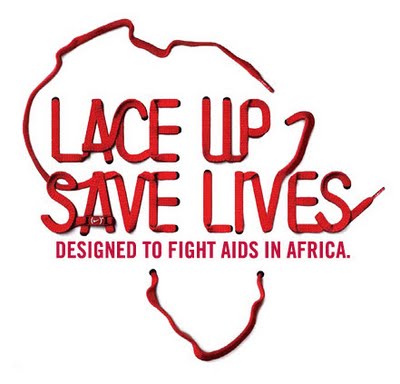 Lace_Up_Save_Lives_2 Lace_Up_Save_Lives_2