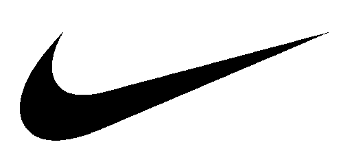 NIKE_Swoosh NIKE_Swoosh