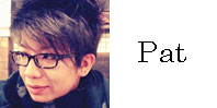 Pat