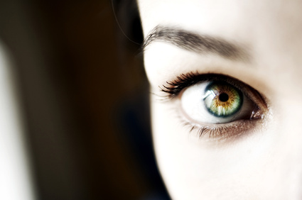 When It Comes To Social Media… Look And Feel Do Count.