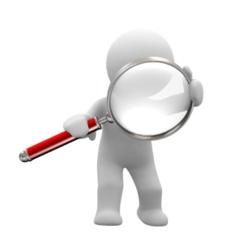 China Hits 64 billion Online Search Queries