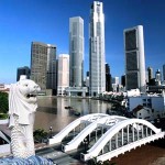 Singapore_city