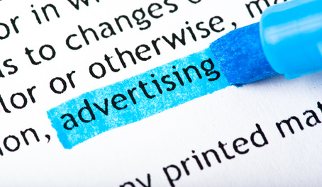 Online users are blocking ads: Will ad-reliant businesses die?