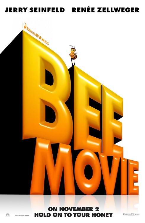 bee_movie