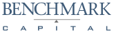 Benchmark Capital logo