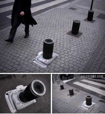 camera-poll-ad camera-poll-ad