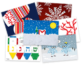 card_pile