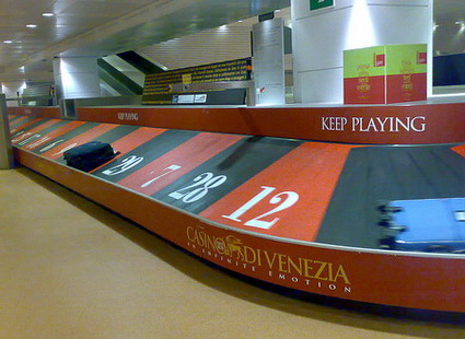 casino-ad casino-ad