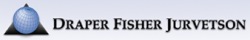DFJ logo