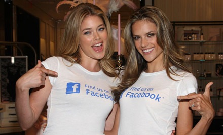 facebook top (from yesbitch.net) facebook cool