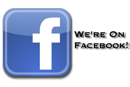facebook_big