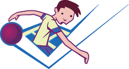 foursquare_boy