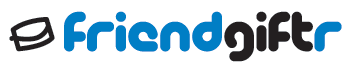 friendgiftr logo