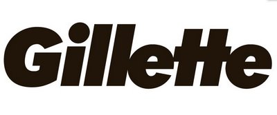 gillete