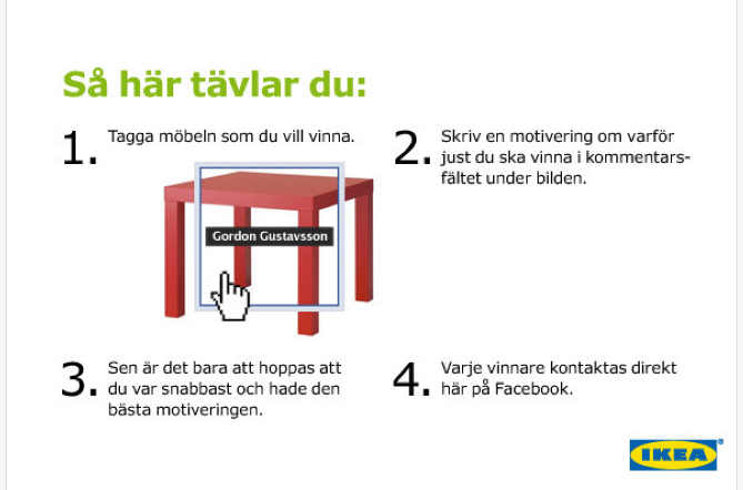 ikeainstructions ikeainstructions
