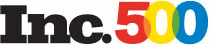 inc500