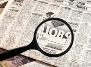 Can Employers Find You On Social Media?