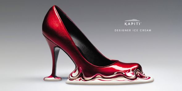kapitihighheel.preview