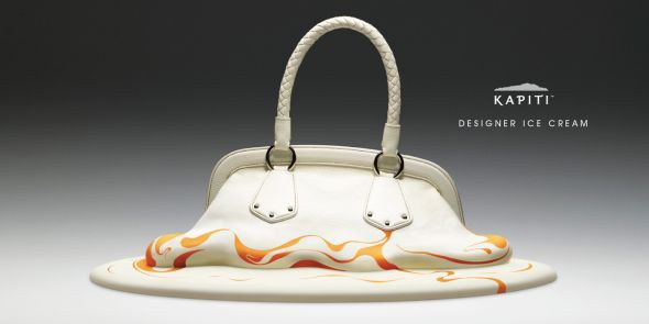kapitipurse.preview