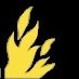 LiveFyre, The Better Twitter?