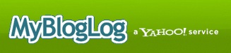 Yahoo! Considering Pulling the Plug on MyBlogLog