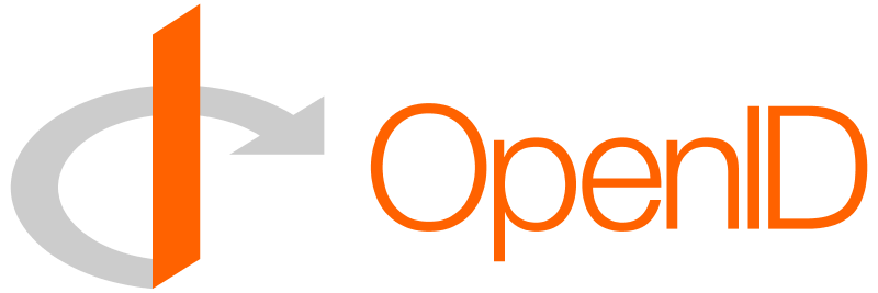 openid