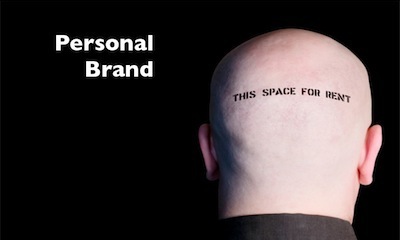 personal-brand personal-brand