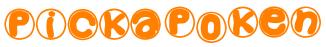 pickapoken-logo