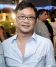 Ray Koh of PickaPoken