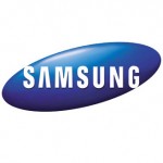 samsung_logo