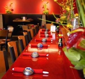 Setting up your F&B business in Singapore