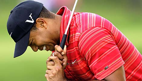 tiger_woods
