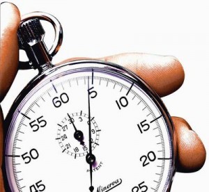 How To: Manage Your Social Media Time