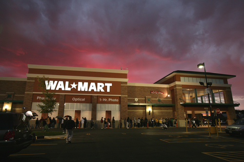 walmart_supercenter walmart_supercenter