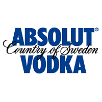 Absolut_Vodka-logo