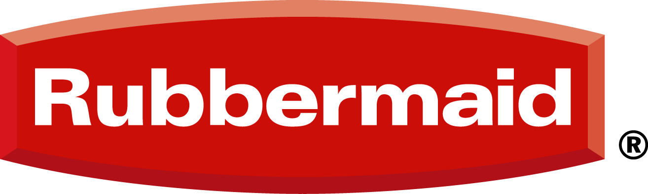 Rubbermaid_logo