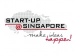 S@S logo 2009 JPG