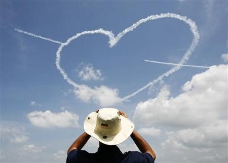 Singapore Airshow Singapore Airshow