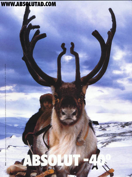 absolut vodka ad 2 absolut vodka ad 2